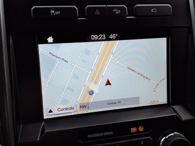 2019 Ford Super Duty F-250 SRW XL