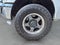 2013 Ford Super Duty F-250 SRW XL