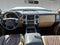 2013 Ford Super Duty F-250 SRW XL