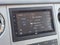 2013 Ford Super Duty F-250 SRW XL
