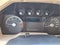 2013 Ford Super Duty F-250 SRW XL