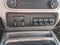 2013 Ford Super Duty F-250 SRW XL