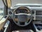 2013 Ford Super Duty F-250 SRW XL