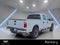 2013 Ford Super Duty F-250 SRW XL
