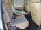 2013 Ford Super Duty F-250 SRW XL