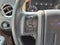 2013 Ford Super Duty F-250 SRW XL