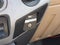 2013 Ford Super Duty F-250 SRW XL