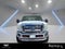 2013 Ford Super Duty F-250 SRW XL