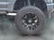 2021 Ford Super Duty F-250 SRW XL