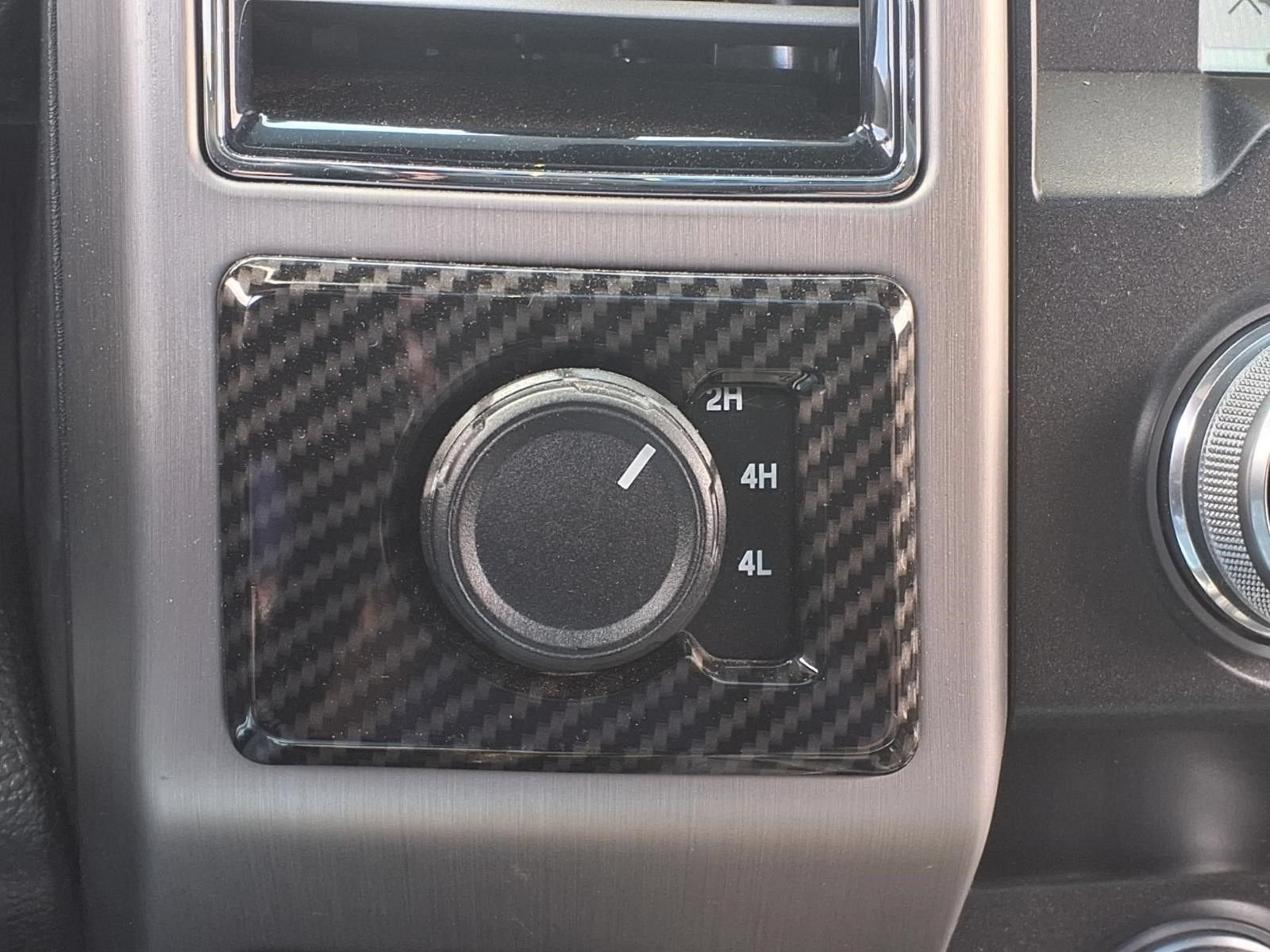 2021 Ford Super Duty F-250 SRW XL