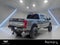 2021 Ford Super Duty F-250 SRW XL