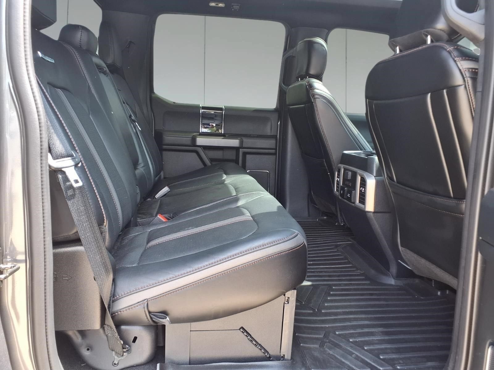 2021 Ford Super Duty F-250 SRW XL