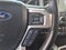 2021 Ford Super Duty F-250 SRW XL