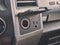 2021 Ford Super Duty F-250 SRW XL