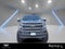 2021 Ford Super Duty F-250 SRW XL