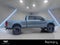 2021 Ford Super Duty F-250 SRW XL