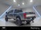 2021 Ford Super Duty F-250 SRW XL
