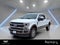 2021 Ford Super Duty F-250 SRW XL