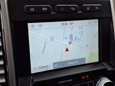 2021 Ford Super Duty F-250 SRW XL