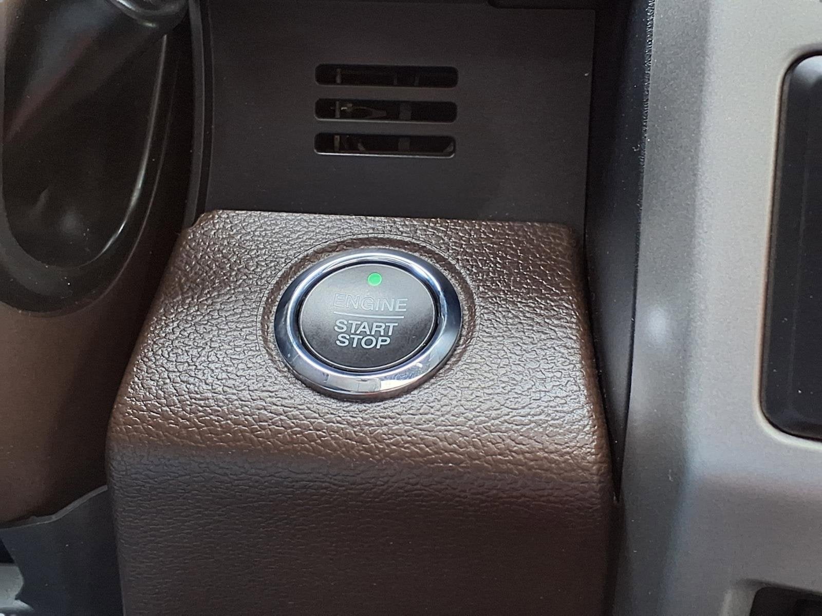 2021 Ford Super Duty F-250 SRW XL