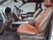 2021 Ford Super Duty F-250 SRW XL