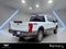 2021 Ford Super Duty F-250 SRW XL