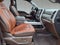 2021 Ford Super Duty F-250 SRW XL