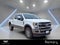 2021 Ford Super Duty F-250 SRW XL