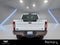2021 Ford Super Duty F-250 SRW XL