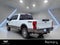 2021 Ford Super Duty F-250 SRW XL