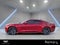 2023 Chevrolet Camaro 3LT