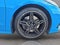 2020 Chevrolet Corvette Stingray 2LT