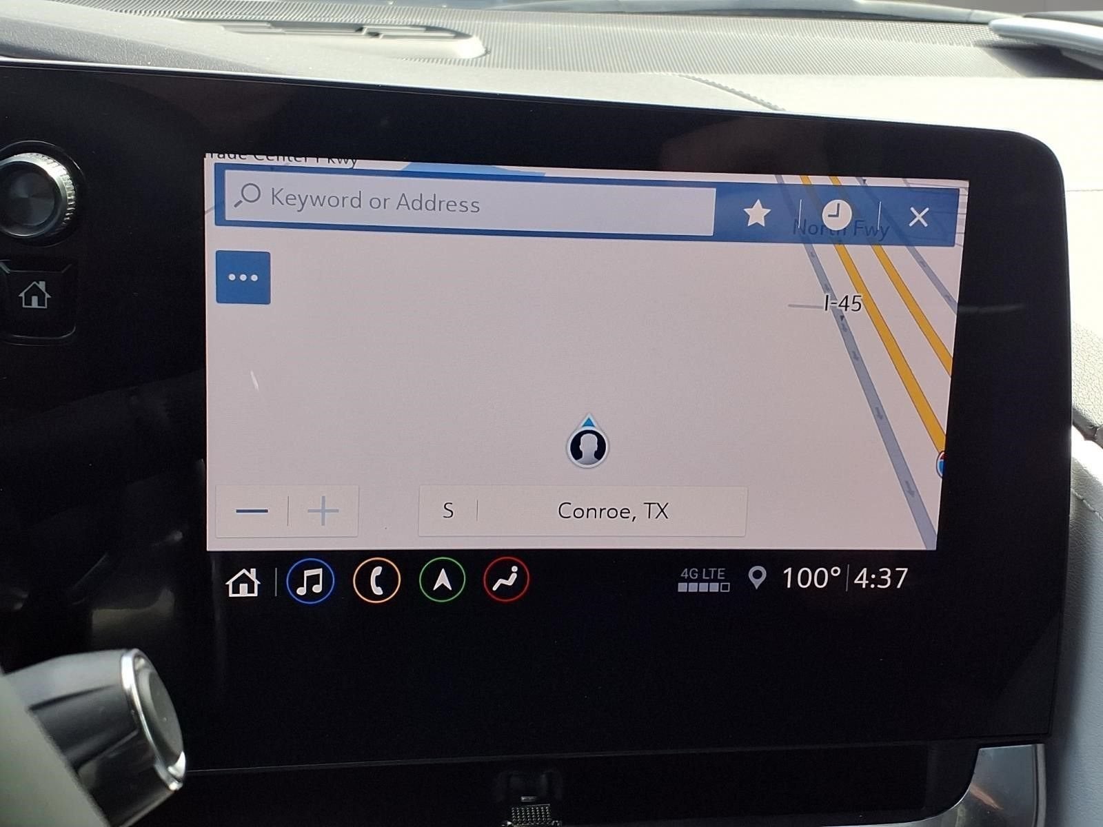 2020 Chevrolet Corvette Stingray 2LT