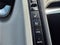 2020 Chevrolet Corvette Stingray 2LT