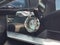 2020 Chevrolet Corvette Stingray 2LT