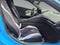 2020 Chevrolet Corvette Stingray 2LT