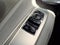 2020 Chevrolet Corvette Stingray 2LT