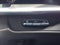 2020 Chevrolet Corvette Stingray 2LT