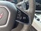 2020 Chevrolet Corvette Stingray 2LT