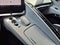 2020 Chevrolet Corvette Stingray 2LT