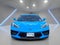 2020 Chevrolet Corvette Stingray 2LT