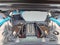 2020 Chevrolet Corvette Stingray 2LT