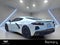 2025 Chevrolet Corvette Stingray 1LT