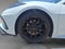 2025 Chevrolet Corvette Stingray 1LT