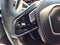 2025 Chevrolet Corvette Stingray 1LT