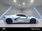 2025 Chevrolet Corvette Stingray 1LT