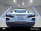 2025 Chevrolet Corvette Stingray 1LT