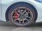 2025 Chevrolet Corvette Stingray 2LT
