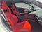 2025 Chevrolet Corvette Stingray 2LT