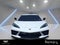 2025 Chevrolet Corvette Stingray 2LT